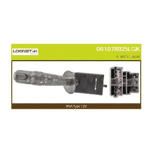 061078025LGK LGK