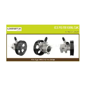 037078109LGK LGK