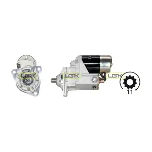 LGK 335374