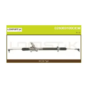 028069100OEM LGK