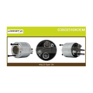 036023104OEM LGK