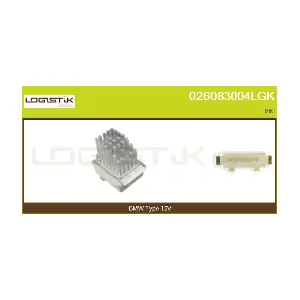 026083004LGK LGK