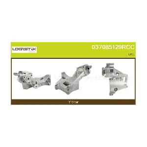 948080 OPEL