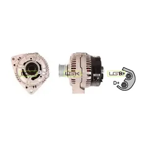 LGK 441446