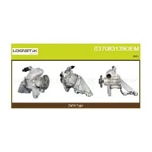 037083139OEM LGK