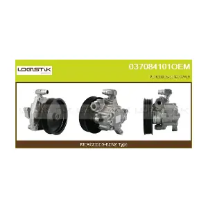 037084101OEM LGK