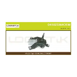 6001548990 RENAULT