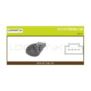 051079008LGK LGK