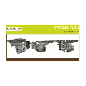 46339846 FIAT