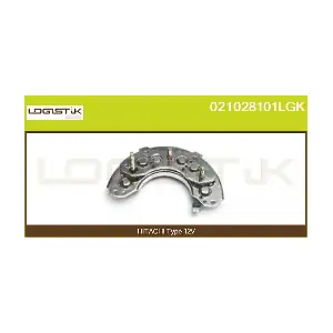 LGK 021028101LGK
