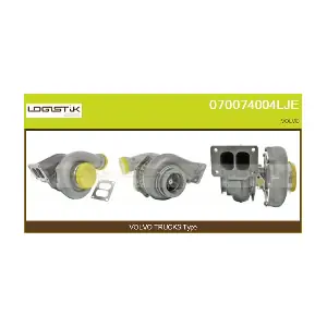 070074004LJE LGK