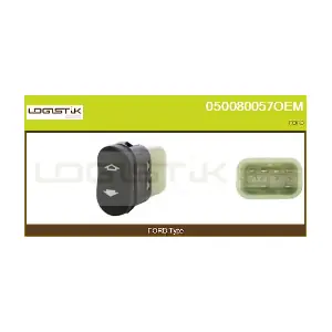 1091485 FORD