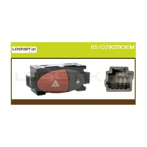 051079029OEM LGK
