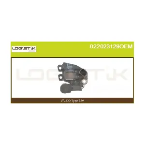 022023129OEM LGK