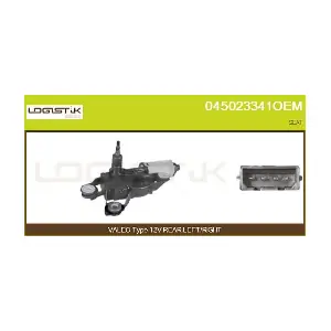 045023341OEM LGK