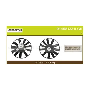 014081331LGK LGK