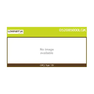 052085000LGK LGK