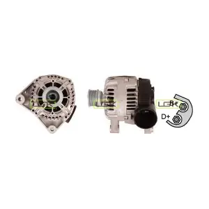 441479 LGK