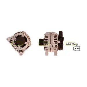 441759 LGK