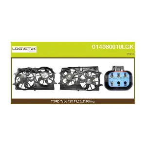 LGK 014080010LGK
