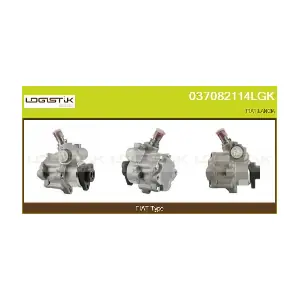 037082114LGK LGK
