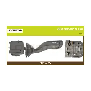 061085027LGK LGK