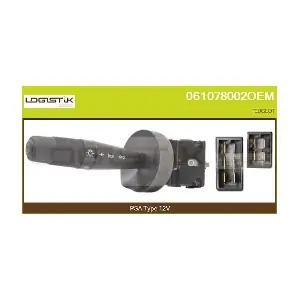 061078002OEM LGK