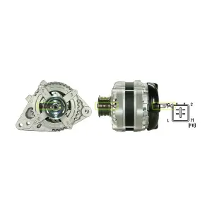 LGK 446003