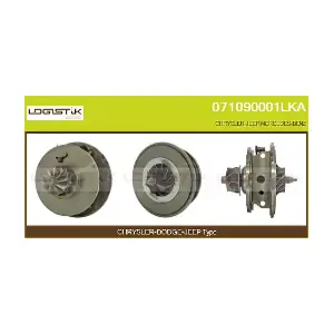 071090001LKA LGK