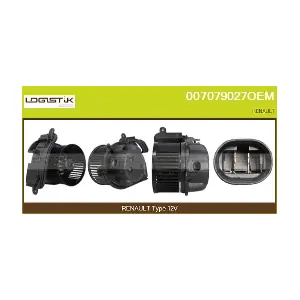 7701051271 RENAULT