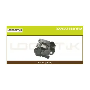 022023144OEM LGK