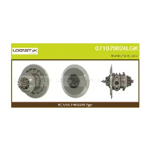 071079024LGK LGK