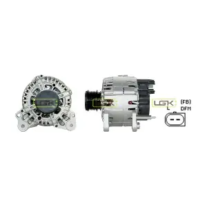 LGK 441957