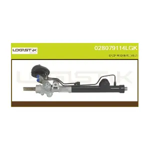 028079114LGK LGK