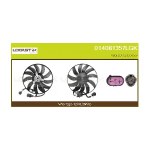 014081357LGK LGK