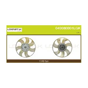 049080001LGK LGK