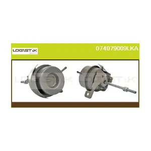 074079009LKA LGK