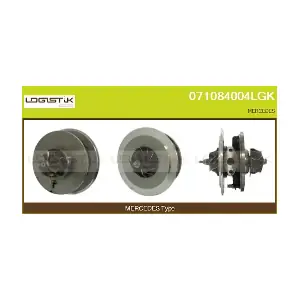 071084004LGK LGK
