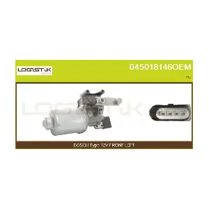 045018146OEM LGK