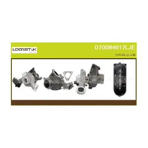 6460902080 MERCEDES-BENZ