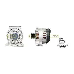 442096 LGK