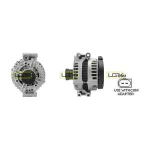 442585 LGK