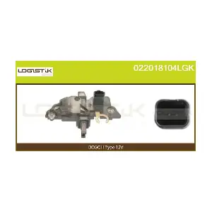 022018104LGK LGK