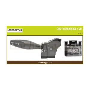 061080000LGK LGK