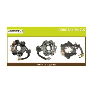 1015248 PowerMax