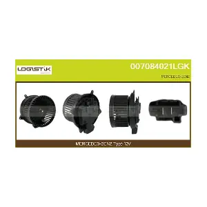 007084021LGK LGK