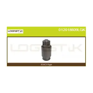 012018609LGK LGK