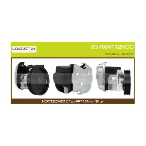 037084112RCC LGK