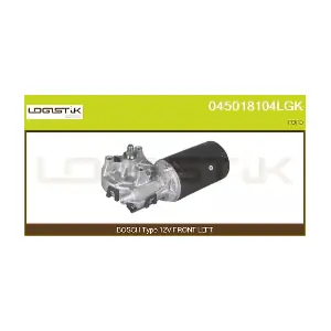 1064811 FORD