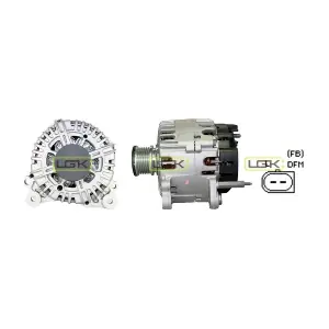 LGK 442448